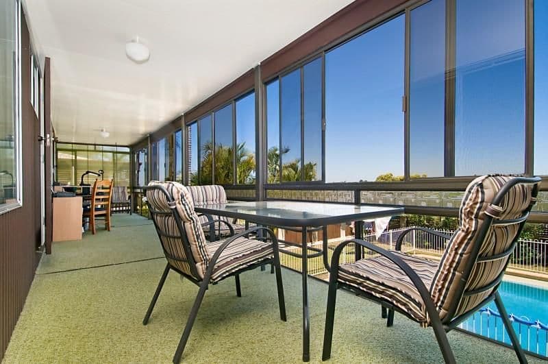 16 Banlon Street, ASPLEY QLD 4034, Aspley - Thumbnail 4