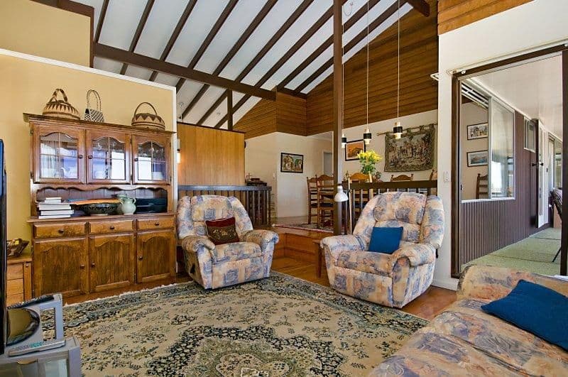 16 Banlon Street, ASPLEY QLD 4034, Aspley - Thumbnail 5