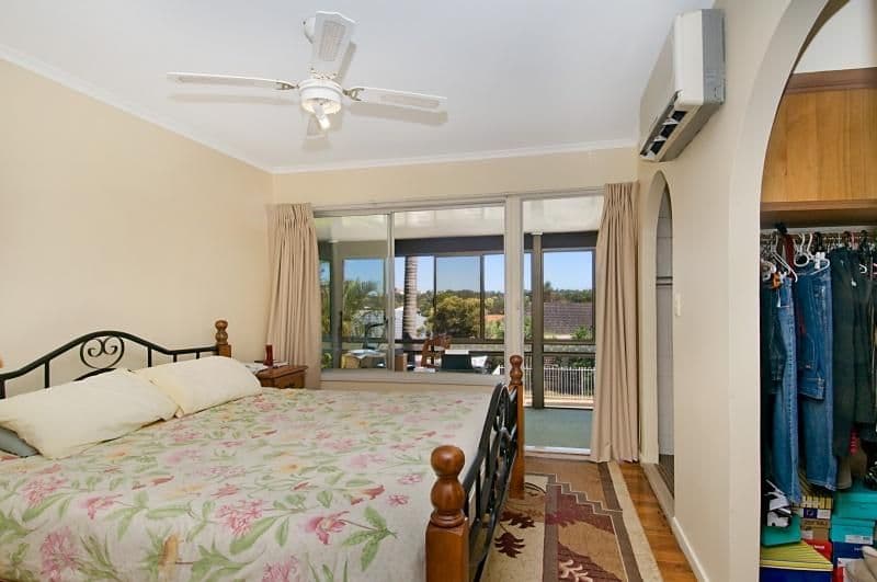 16 Banlon Street, ASPLEY QLD 4034, Aspley - Thumbnail 6