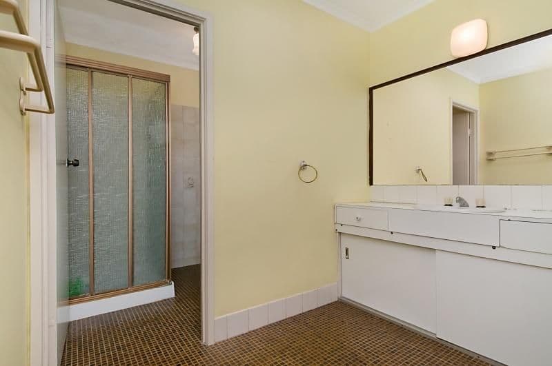 16 Banlon Street, ASPLEY QLD 4034, Aspley - Thumbnail 7