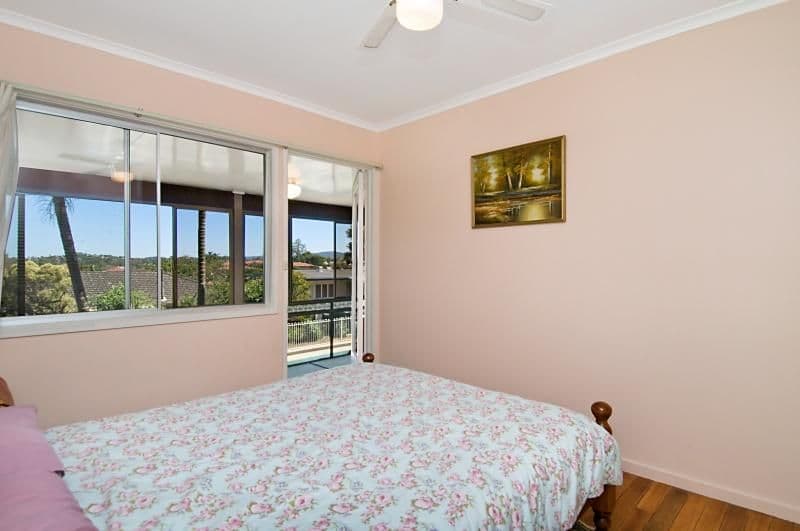 16 Banlon Street, ASPLEY QLD 4034, Aspley - Thumbnail 8
