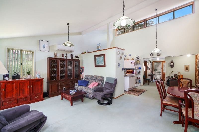 309 Avoca Drive, Green Point - Thumbnail 3