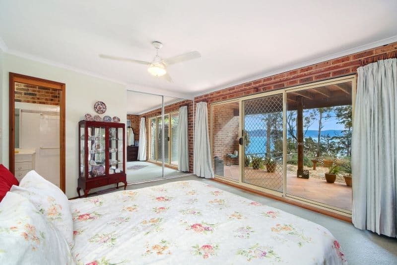309 Avoca Drive, Green Point - Thumbnail 6