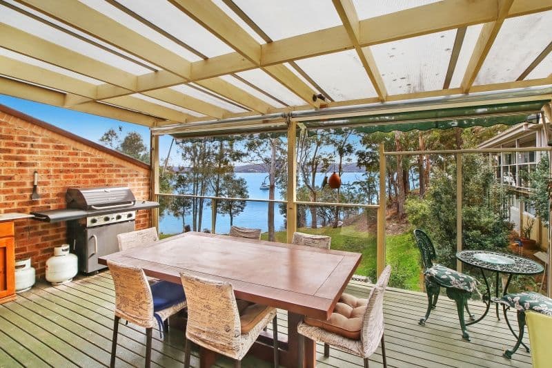 309 Avoca Drive, Green Point - Thumbnail 7