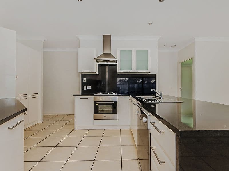 26 Amaray Drive, UPPER COOMERA QLD 4209, Upper Coomera - Image 1