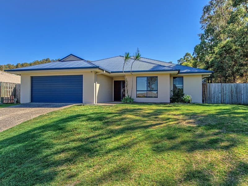 26 Amaray Drive, UPPER COOMERA QLD 4209, Upper Coomera - Thumbnail 3