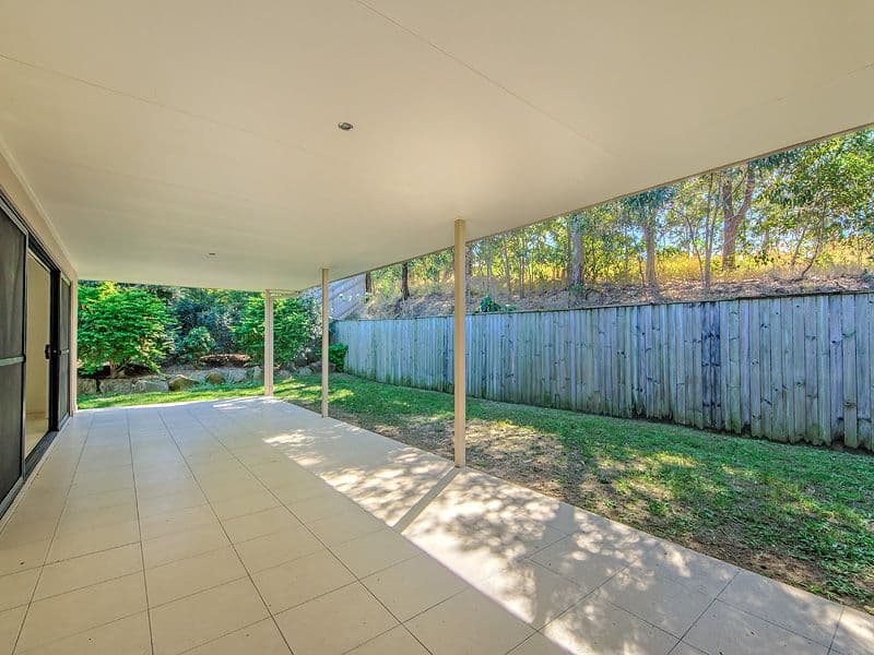 26 Amaray Drive, UPPER COOMERA QLD 4209, Upper Coomera - Thumbnail 5