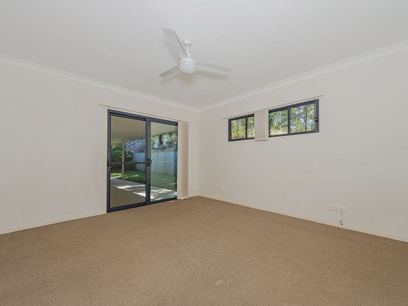26 Amaray Drive, UPPER COOMERA QLD 4209, Upper Coomera - Thumbnail 7