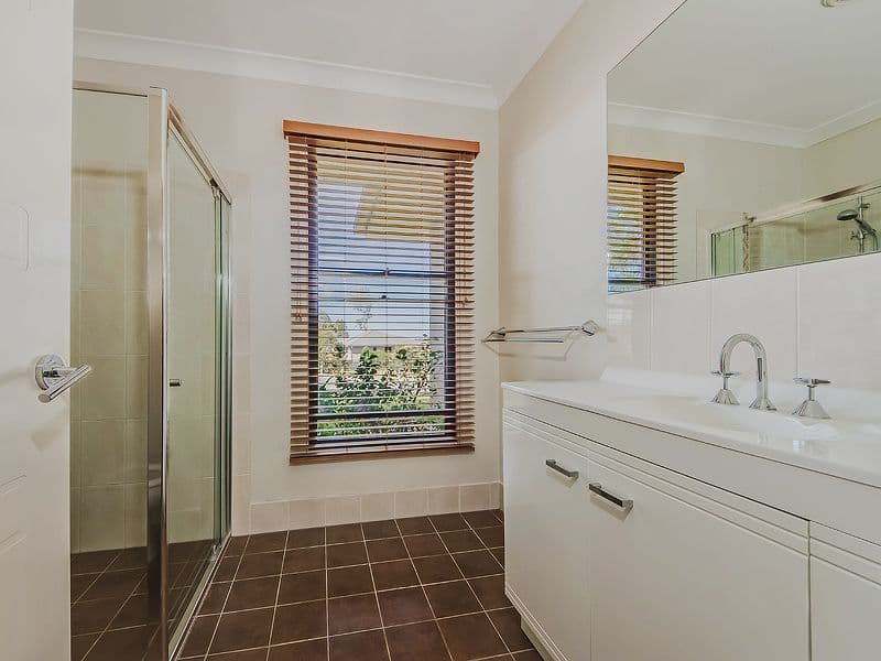26 Amaray Drive, UPPER COOMERA QLD 4209, Upper Coomera - Thumbnail 8