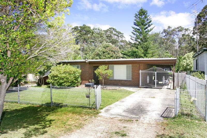 16 Walu Avenue, BUDGEWOI NSW 2262, Budgewoi - Image 1