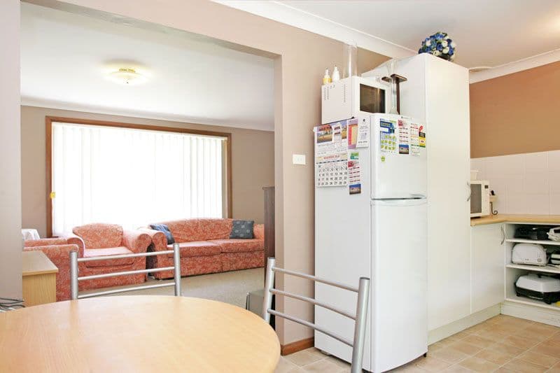 16 Walu Avenue, BUDGEWOI NSW 2262, Budgewoi - Thumbnail 2