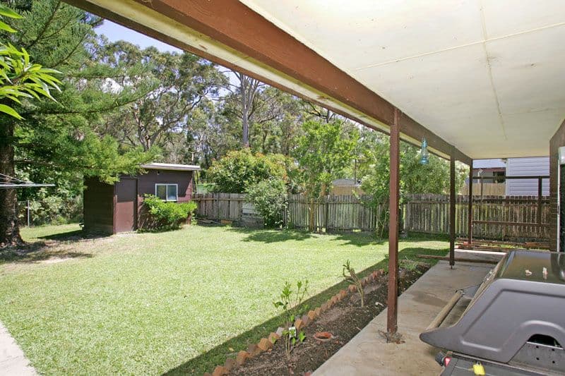 16 Walu Avenue, BUDGEWOI NSW 2262, Budgewoi - Thumbnail 3