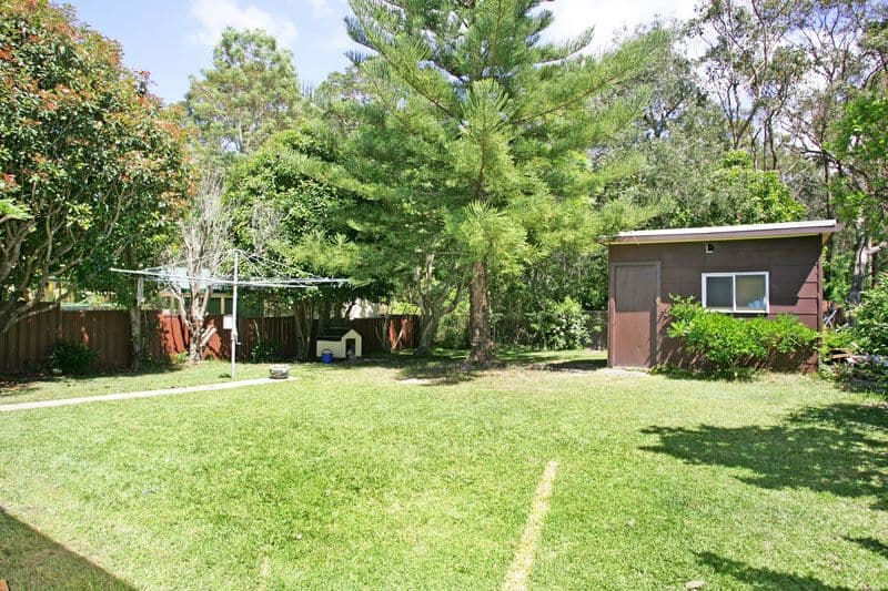 16 Walu Avenue, BUDGEWOI NSW 2262, Budgewoi - Thumbnail 4