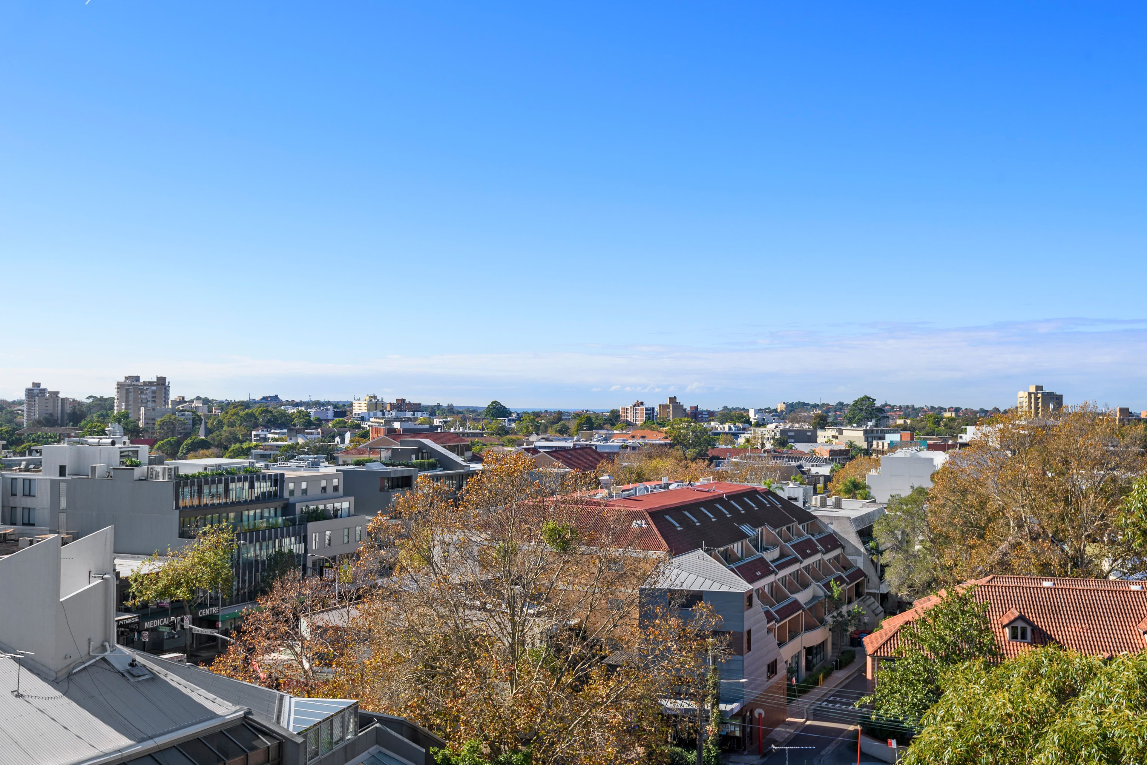 11-17 Watson Street, Neutral Bay NSW 2089, Neutral Bay - Image 1