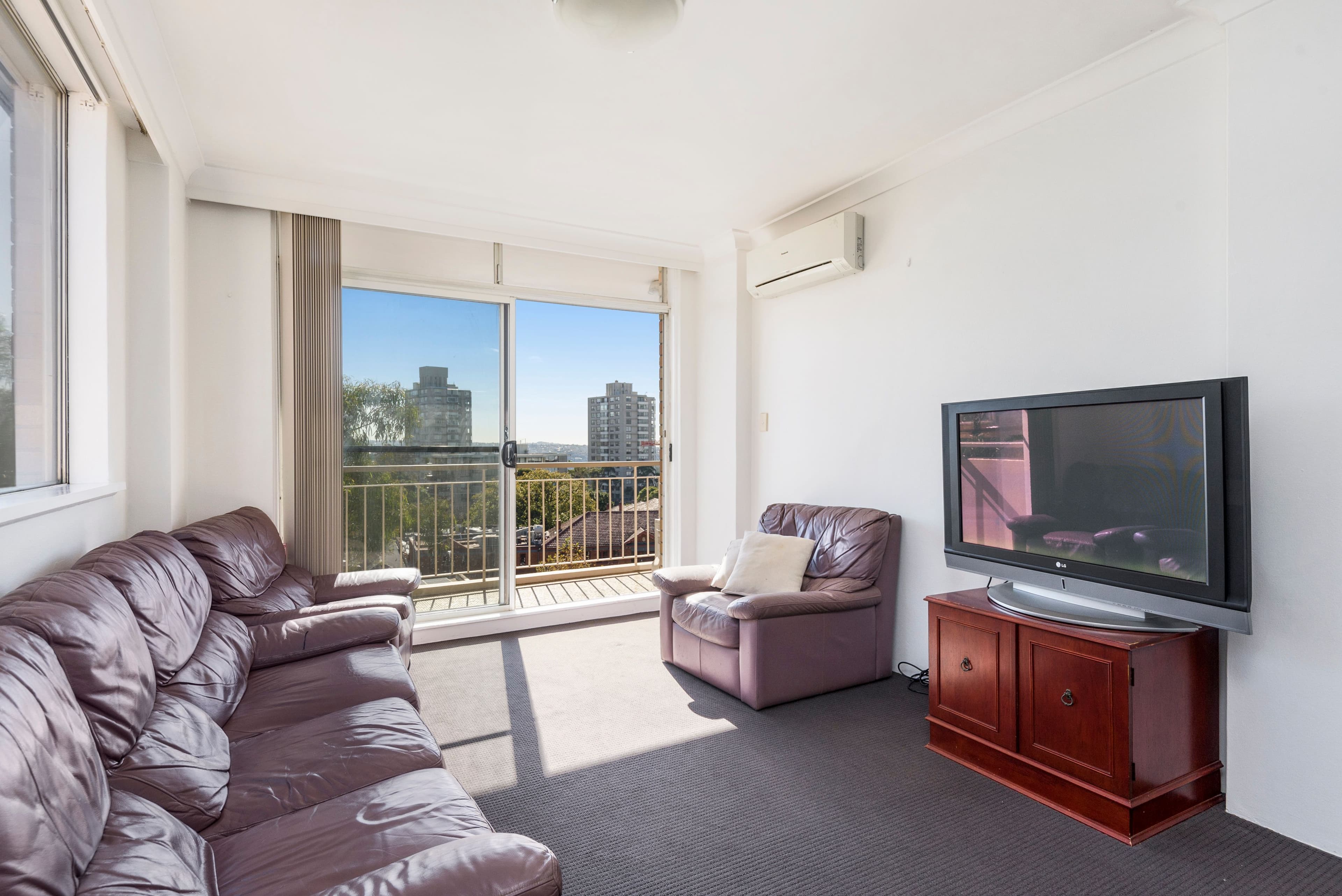 11-17 Watson Street, Neutral Bay NSW 2089, Neutral Bay - Thumbnail 2