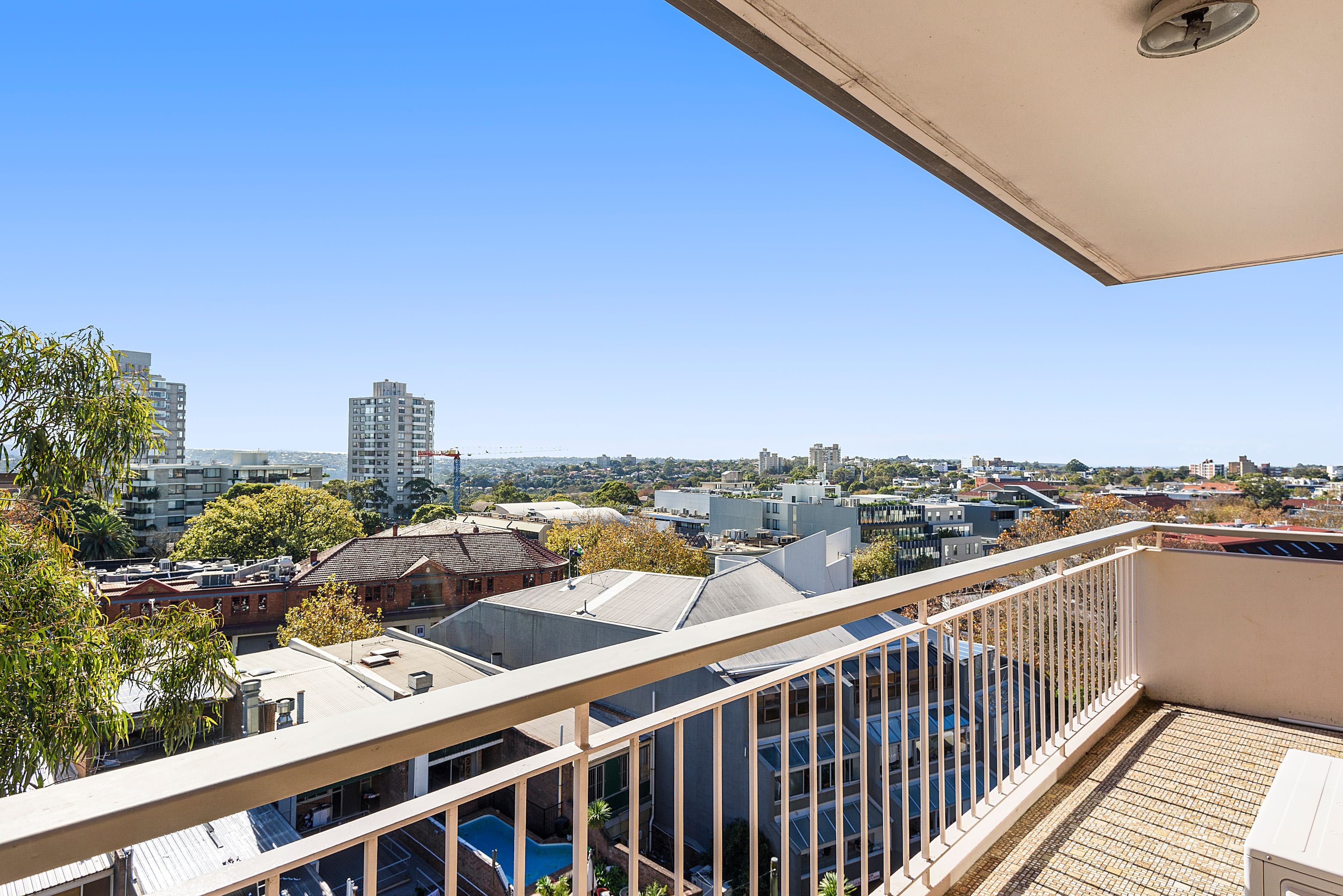 11-17 Watson Street, Neutral Bay NSW 2089, Neutral Bay - Thumbnail 3
