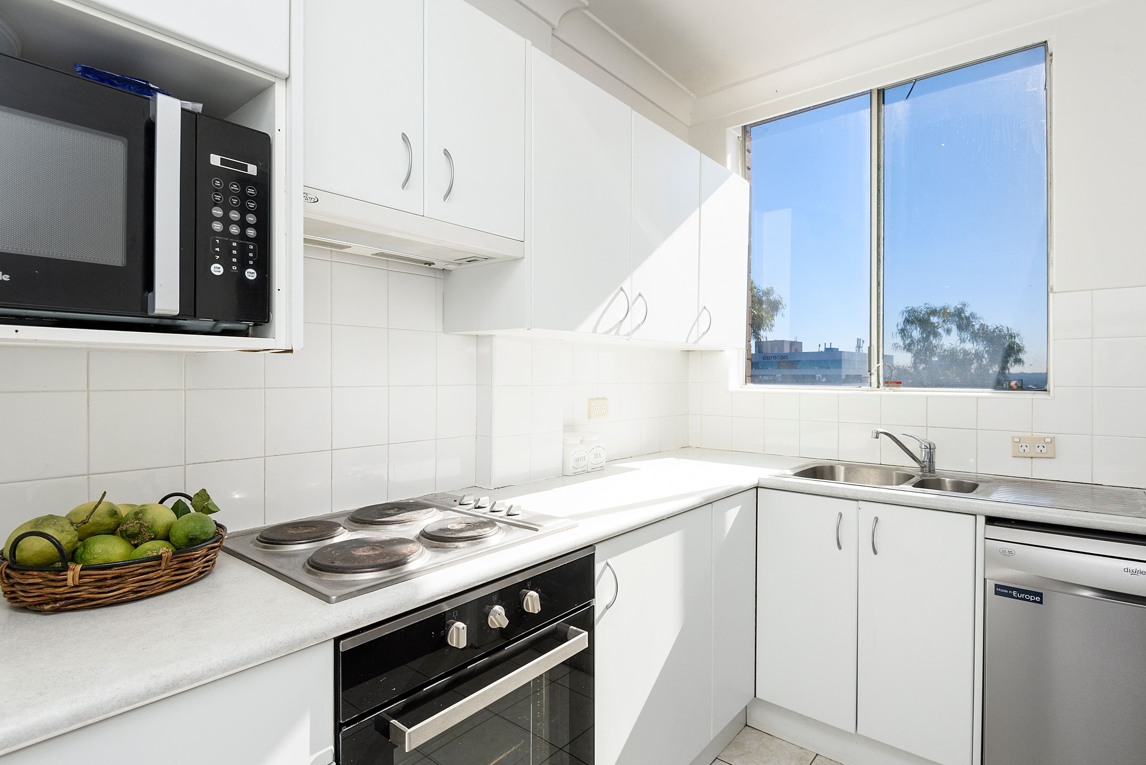 11-17 Watson Street, Neutral Bay NSW 2089, Neutral Bay - Thumbnail 4