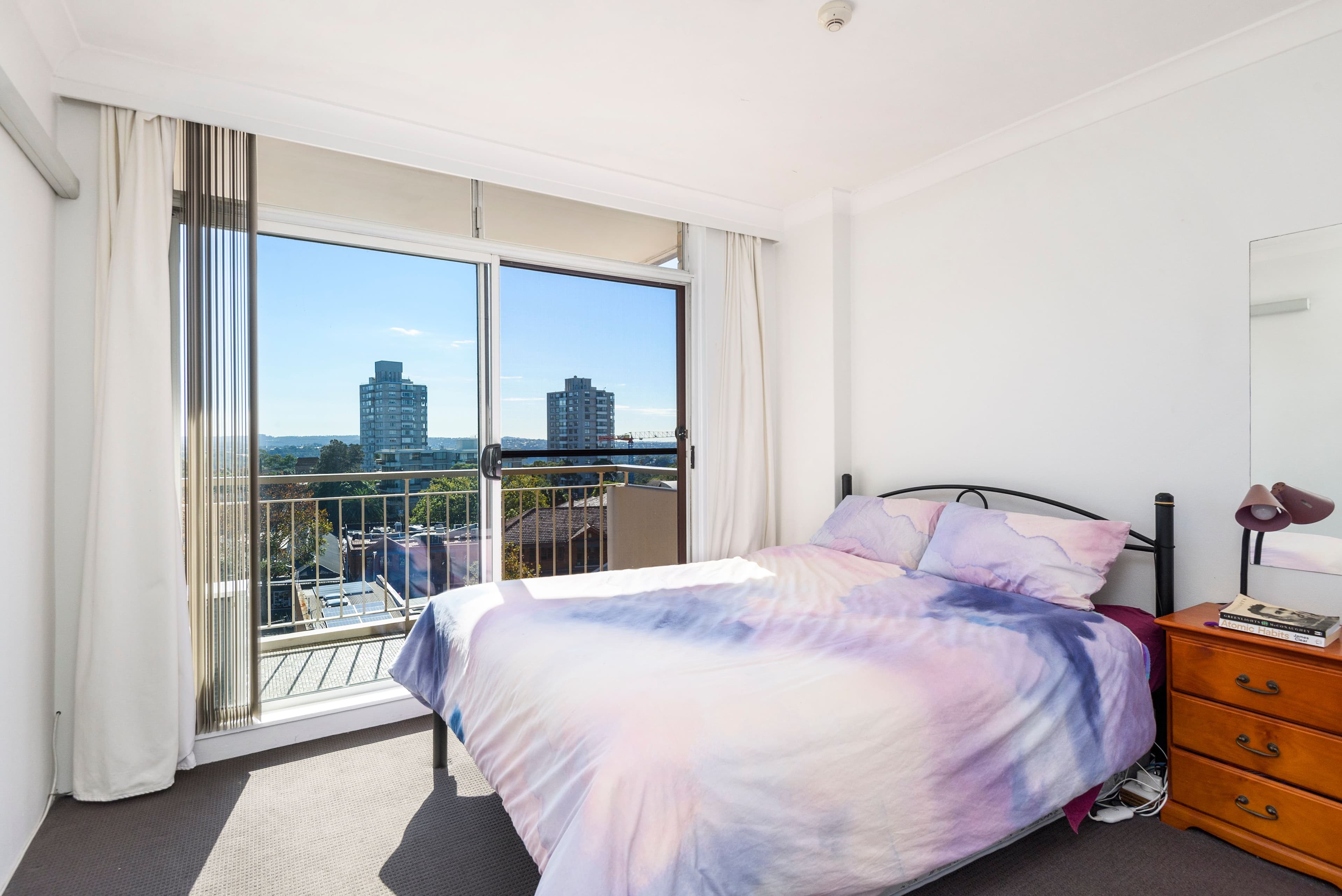 11-17 Watson Street, Neutral Bay NSW 2089, Neutral Bay - Thumbnail 5