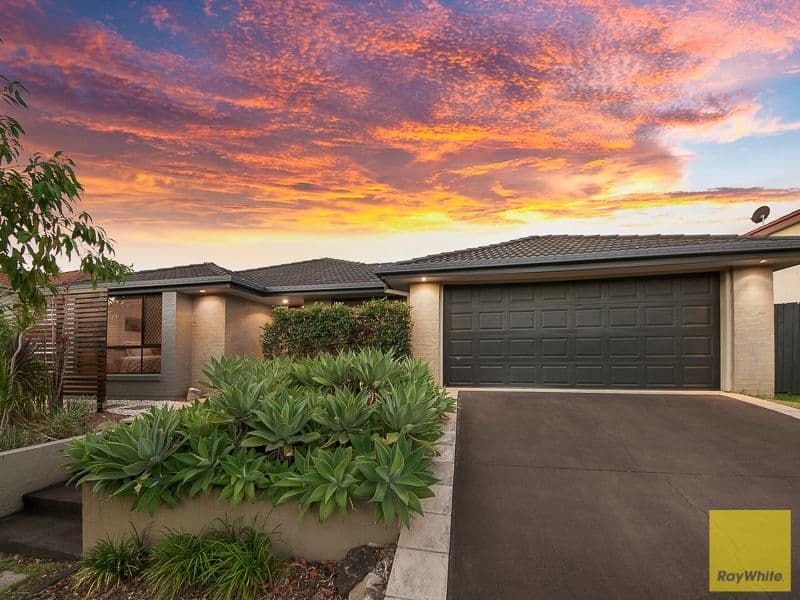 5 Protea Place, Bridgeman Downs QLD 4035, Bridgeman Downs - Image 1