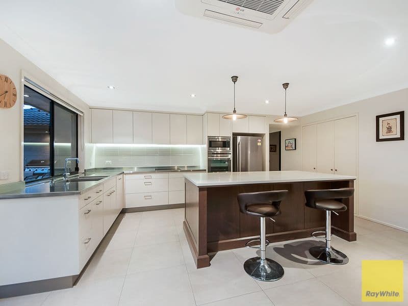 5 Protea Place, Bridgeman Downs QLD 4035, Bridgeman Downs - Thumbnail 2