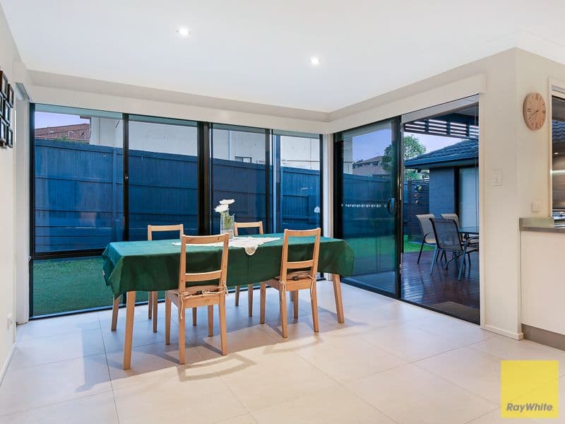 5 Protea Place, Bridgeman Downs QLD 4035, Bridgeman Downs - Thumbnail 4