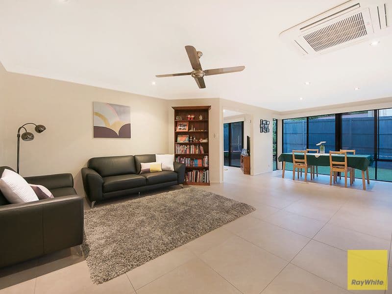5 Protea Place, Bridgeman Downs QLD 4035, Bridgeman Downs - Thumbnail 6