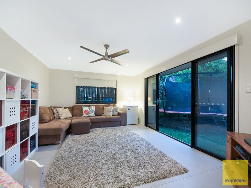 5 Protea Place, Bridgeman Downs QLD 4035, Bridgeman Downs - Thumbnail 7