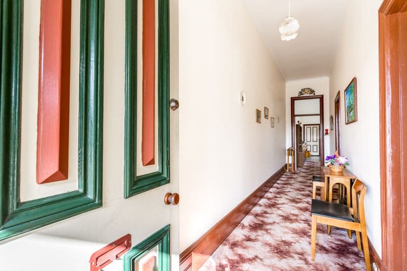 101-103 Russell Street, Rosewater SA 5013, Rosewater - Thumbnail 3