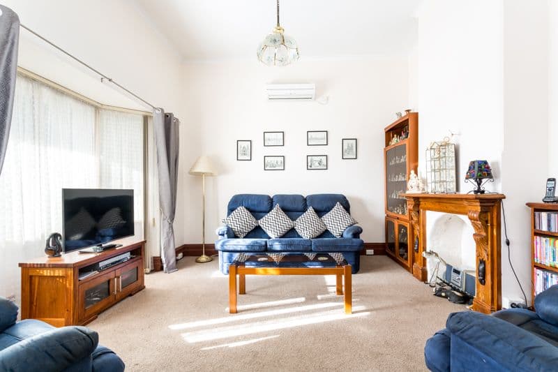101-103 Russell Street, Rosewater SA 5013, Rosewater - Thumbnail 5