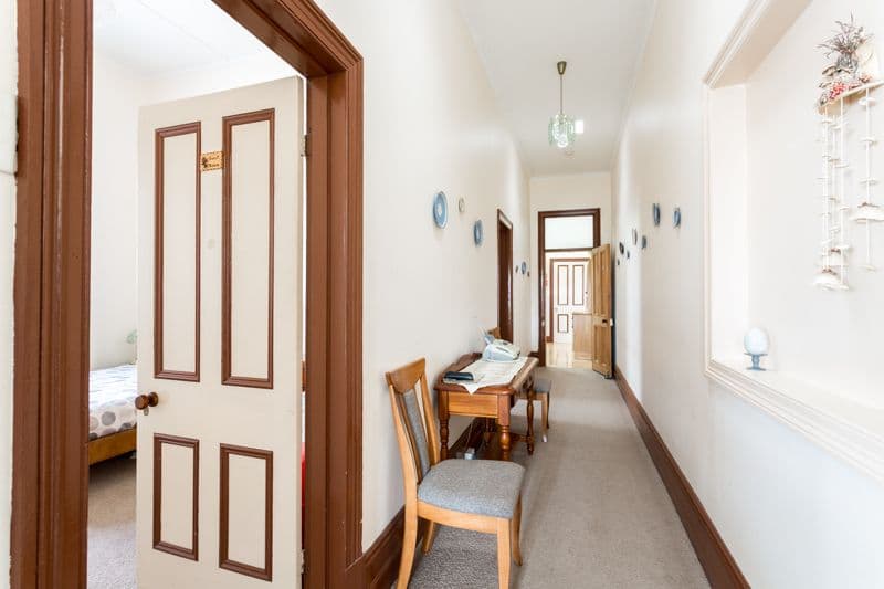 101-103 Russell Street, Rosewater SA 5013, Rosewater - Thumbnail 6