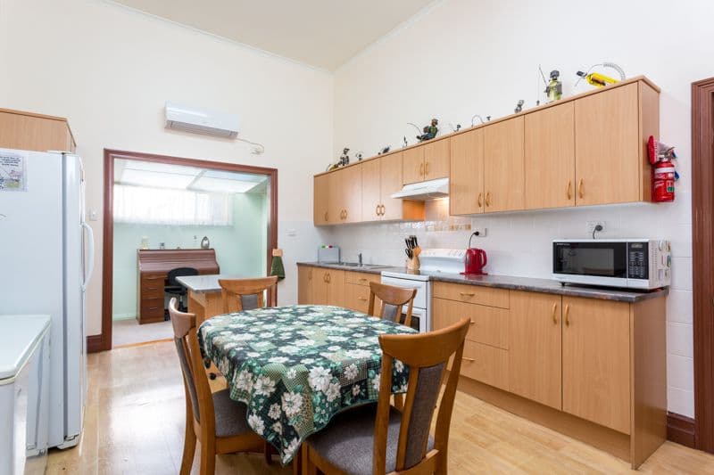 101-103 Russell Street, Rosewater SA 5013, Rosewater - Thumbnail 8