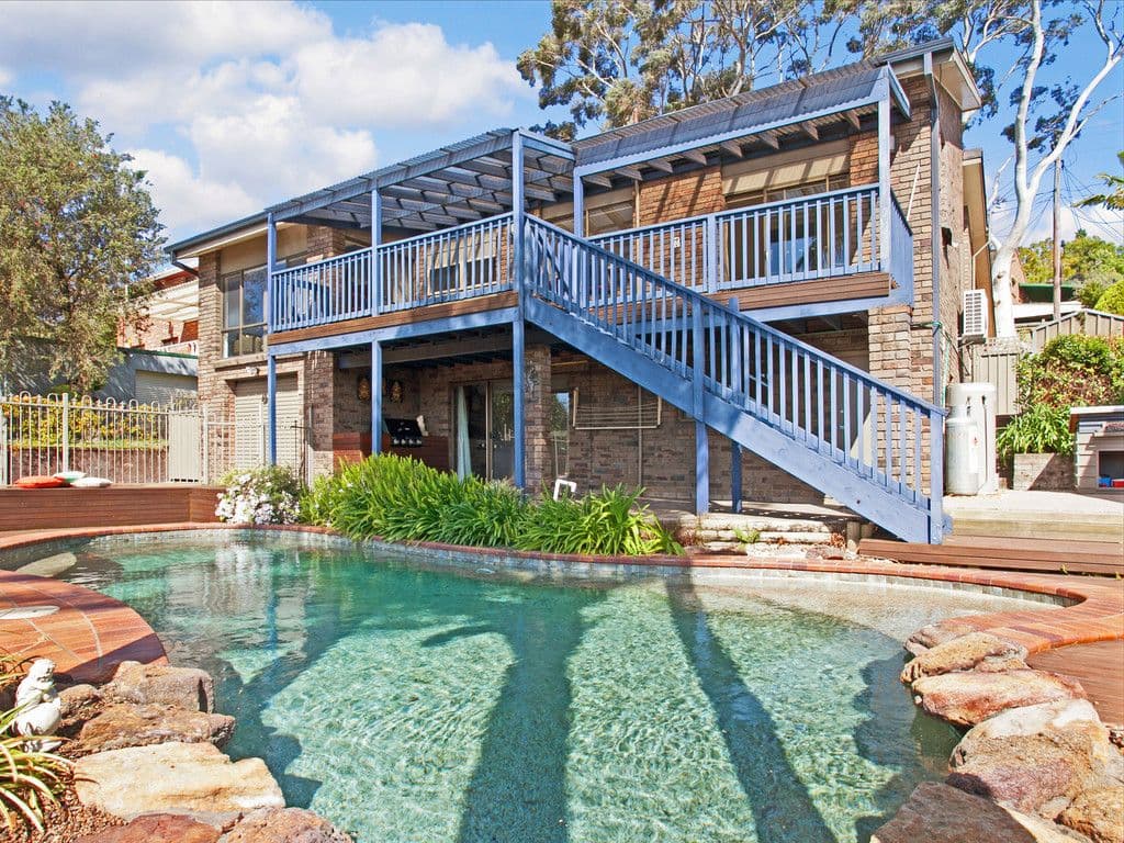 68 Corinth Road, Heathcote NSW 2233, Heathcote - Image 1