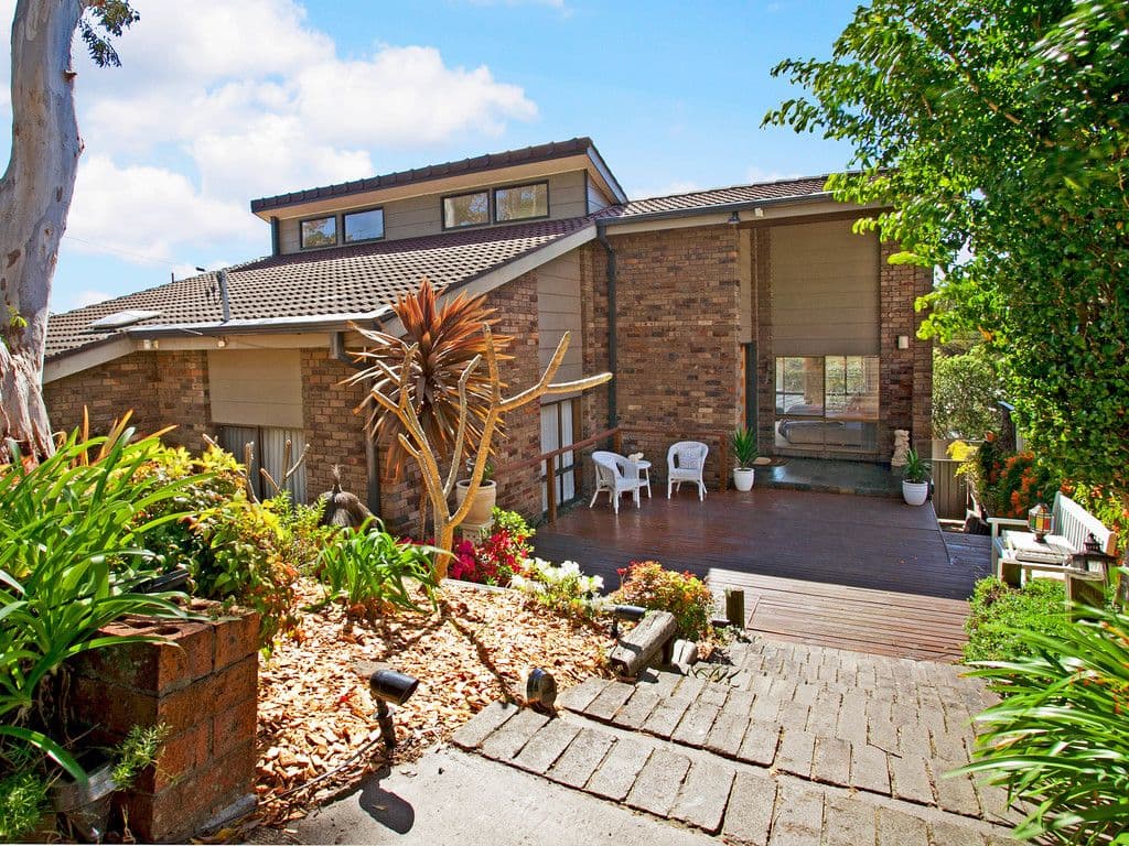 68 Corinth Road, Heathcote NSW 2233, Heathcote - Thumbnail 2