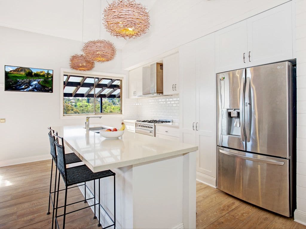 68 Corinth Road, Heathcote NSW 2233, Heathcote - Thumbnail 3