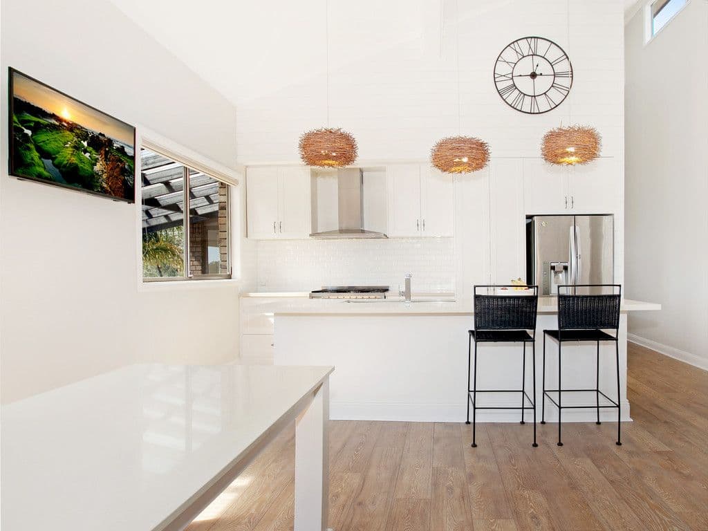 68 Corinth Road, Heathcote NSW 2233, Heathcote - Thumbnail 4