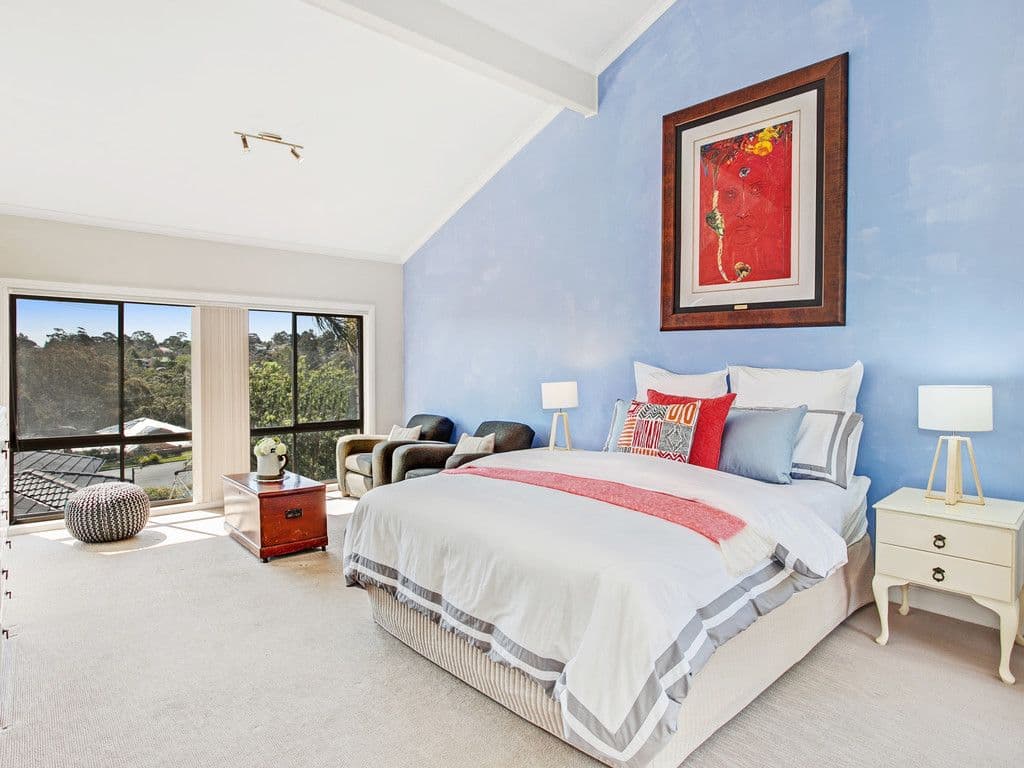 68 Corinth Road, Heathcote NSW 2233, Heathcote - Thumbnail 5