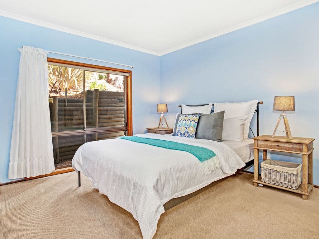 68 Corinth Road, Heathcote NSW 2233, Heathcote - Thumbnail 6