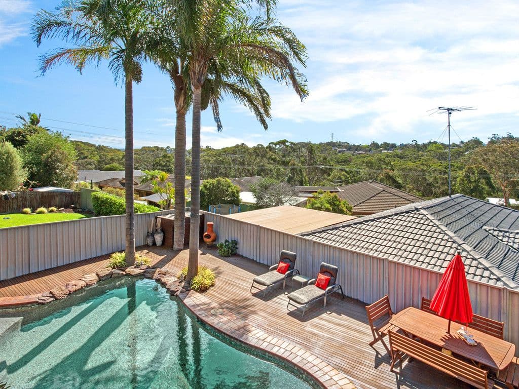 68 Corinth Road, Heathcote NSW 2233, Heathcote - Thumbnail 7