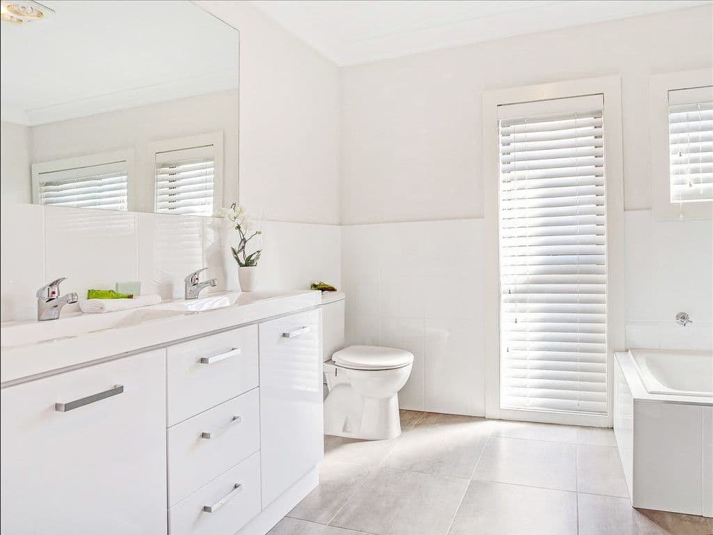 68 Corinth Road, Heathcote NSW 2233, Heathcote - Thumbnail 8