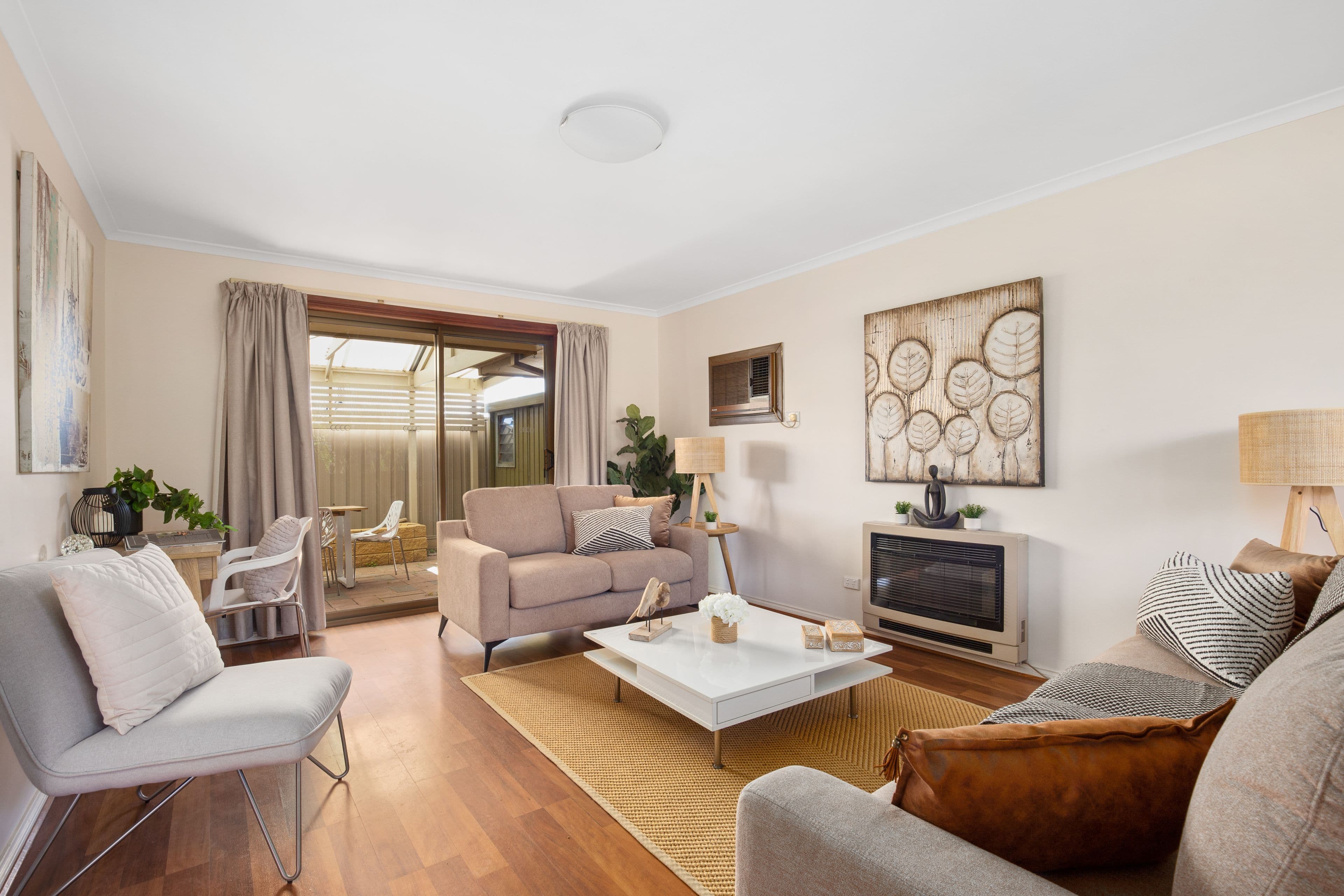 2A Mitchell Street, Glengowrie SA 5044, Glengowrie - Thumbnail 3