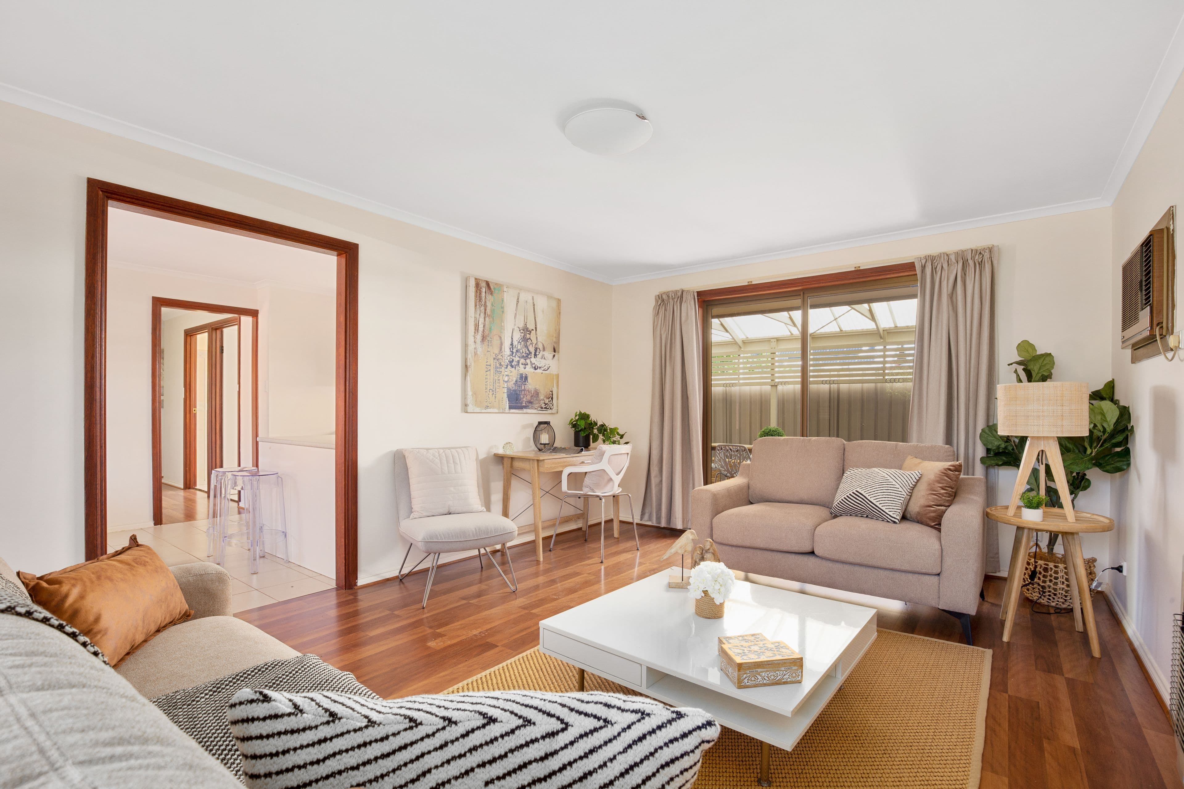 2A Mitchell Street, Glengowrie SA 5044, Glengowrie - Thumbnail 4