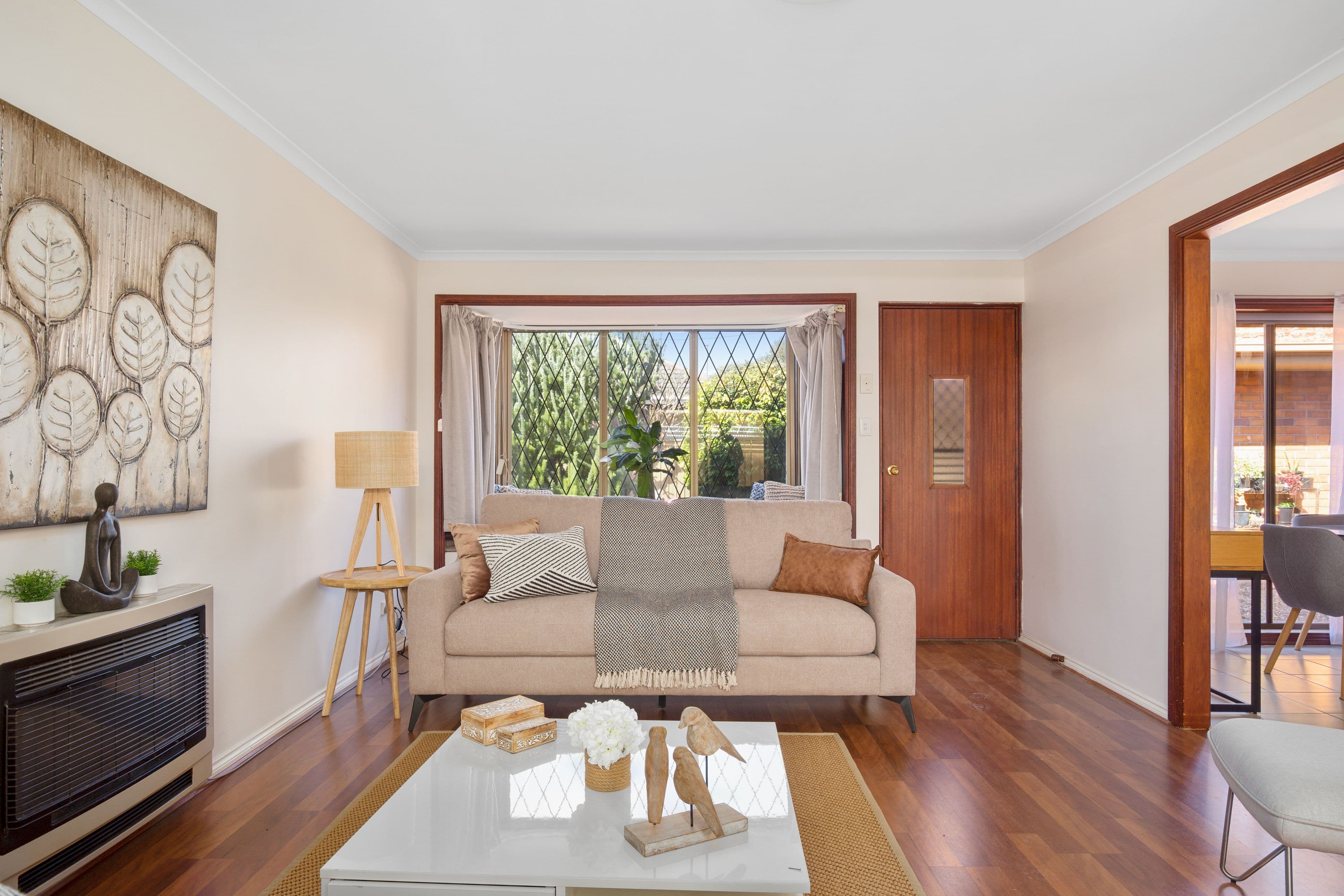 2A Mitchell Street, Glengowrie SA 5044, Glengowrie - Thumbnail 5