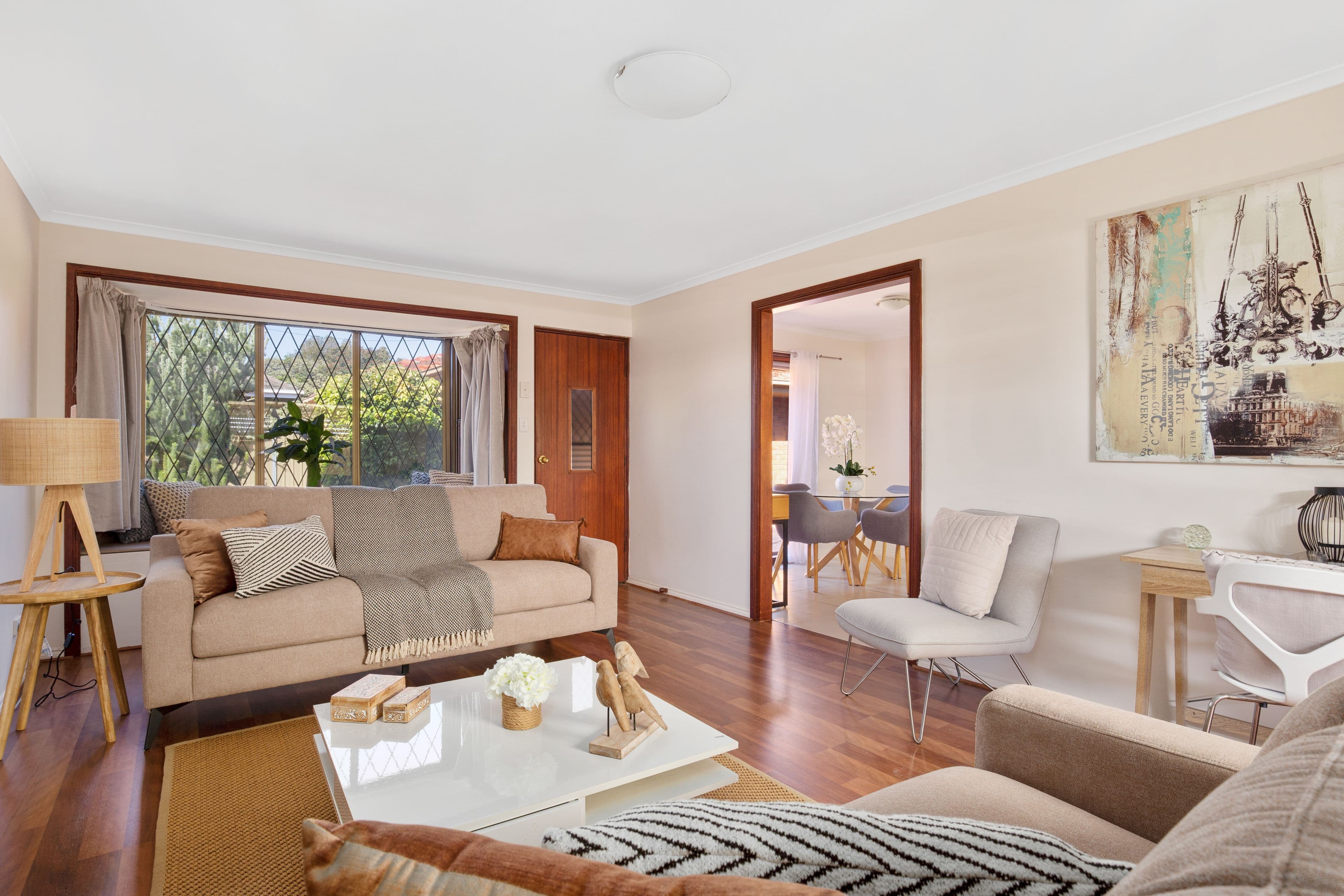 2A Mitchell Street, Glengowrie SA 5044, Glengowrie - Thumbnail 6