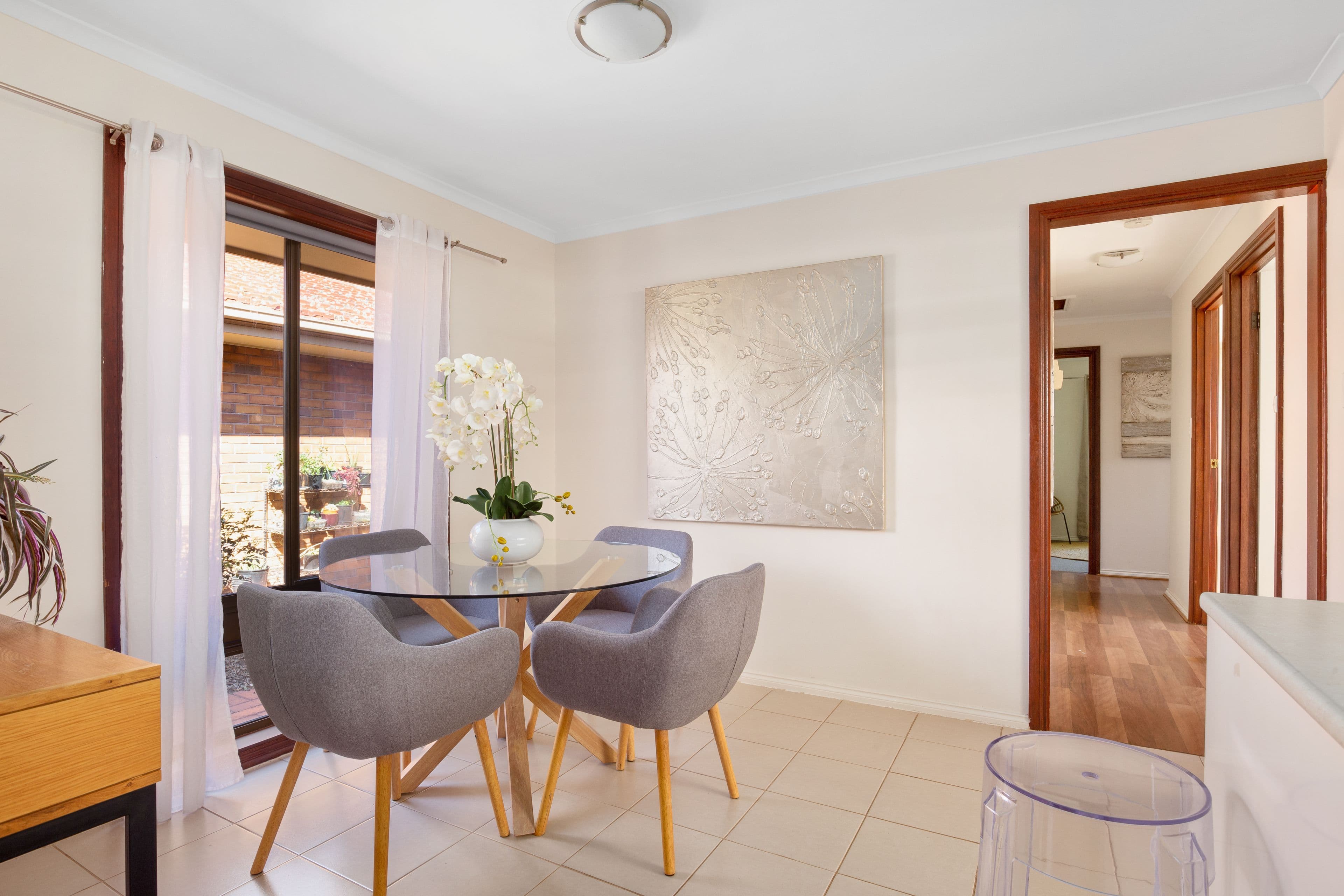 2A Mitchell Street, Glengowrie SA 5044, Glengowrie - Thumbnail 7