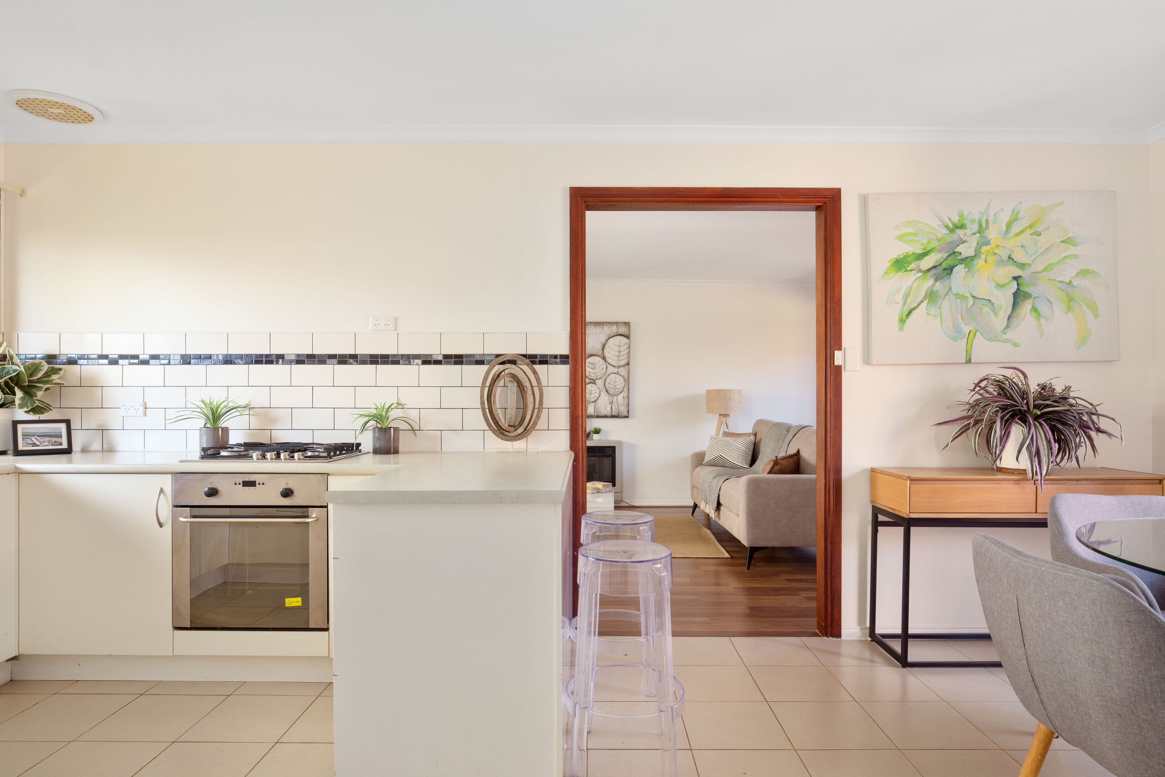 2A Mitchell Street, Glengowrie SA 5044, Glengowrie - Thumbnail 8