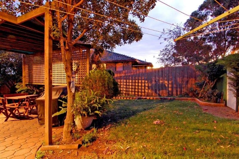 28 Hibiscus Avenue, BUNDOORA VIC 3083, Bundoora - Thumbnail 3