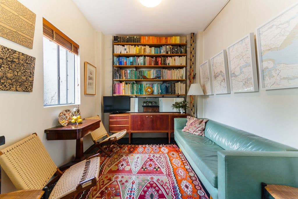 114 Burton Street, Darlinghurst NSW 2010, Darlinghurst - Image 1