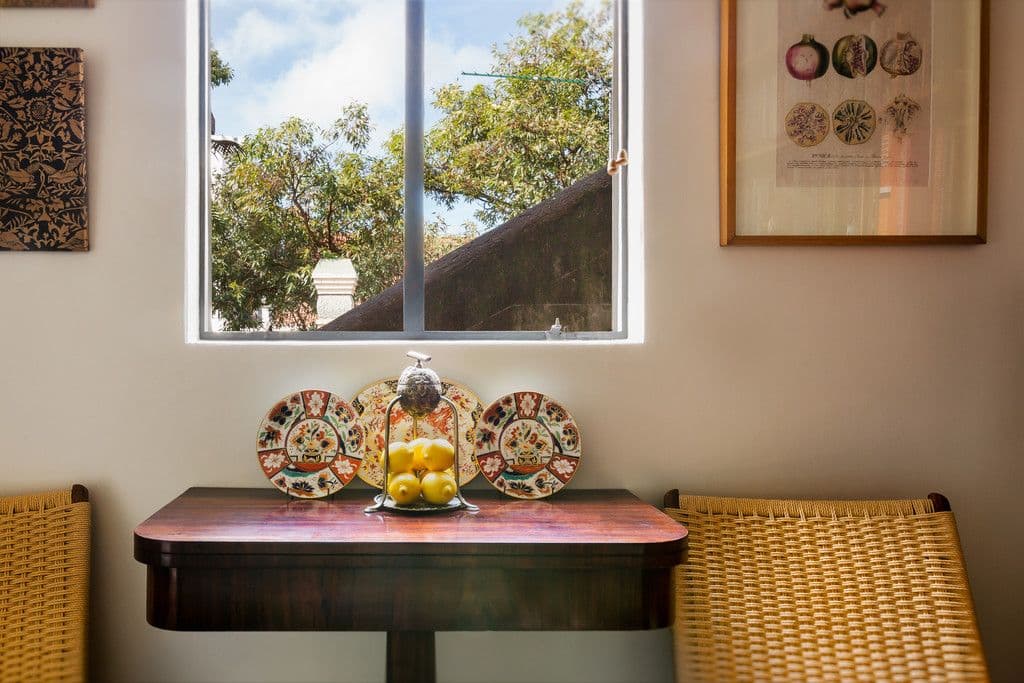 114 Burton Street, Darlinghurst NSW 2010, Darlinghurst - Thumbnail 2