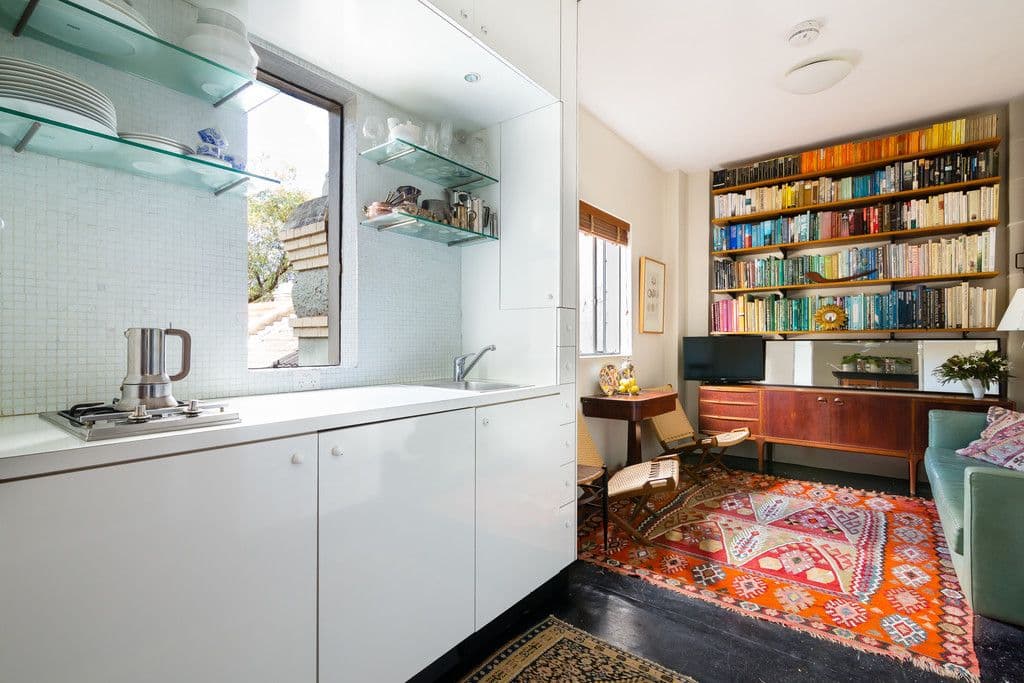 114 Burton Street, Darlinghurst NSW 2010, Darlinghurst - Thumbnail 3
