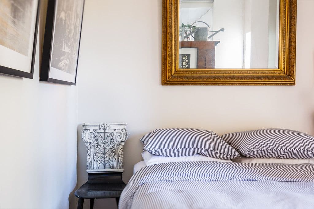 114 Burton Street, Darlinghurst NSW 2010, Darlinghurst - Thumbnail 4